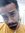 Roopesh...
