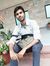 Sandeep...