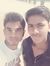 Anish K...