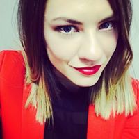 Kyndall Bollmeyer