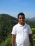Lakmal ...