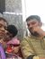 Rajeev ...