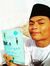 Saipul ...