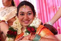 Radhika Udaykumar