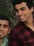 Raed Sh...
