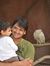 Pavan