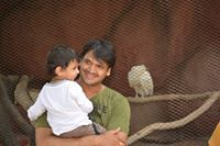 Pavan