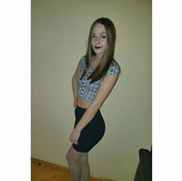 Настасја Старчевић