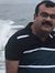 puneet