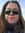 Kim | 13 comments