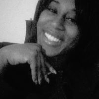 Essence Anderson