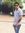 Ritesh ...