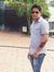 Ritesh ...
