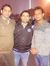 Nitin C...