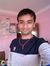 Manish ...
