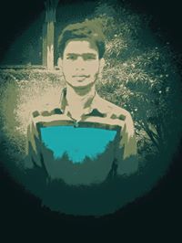 মামুনুর রশিদ