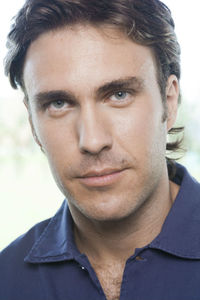 Philipp Schmitz