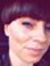 Mette S...