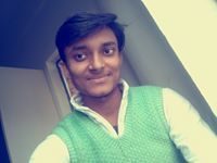 Praveen Kumar