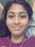 Vyshana...