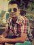 Vishal ...