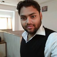 Gaurav Jindal