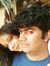 Jaffer ...