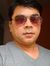 Mohamma...