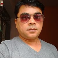 Mohammad Shahid