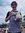 Abby Swanson | 4 comments