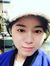 Khanh N...