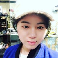 Khanh Nguyen