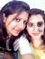 Richa G...