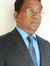 Sathyan...