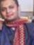 Shubham...
