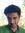 Mayank ...