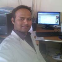 Manohar Kugaji