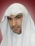 Saleh A...