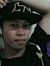 Andian ...