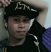 Andian Tirta