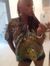 Tiana Bady