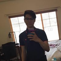 Minh Khoi