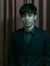 Umer Za...