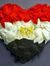 Noran M...