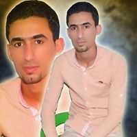 ابوحميدة ابوحميدة