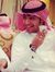 عبدالله...