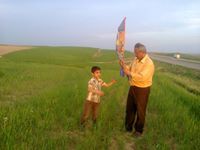 عبدالخالق خليل