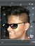 Omkar S...