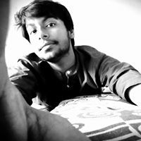 Prashant Mishra