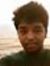Bhanu P...